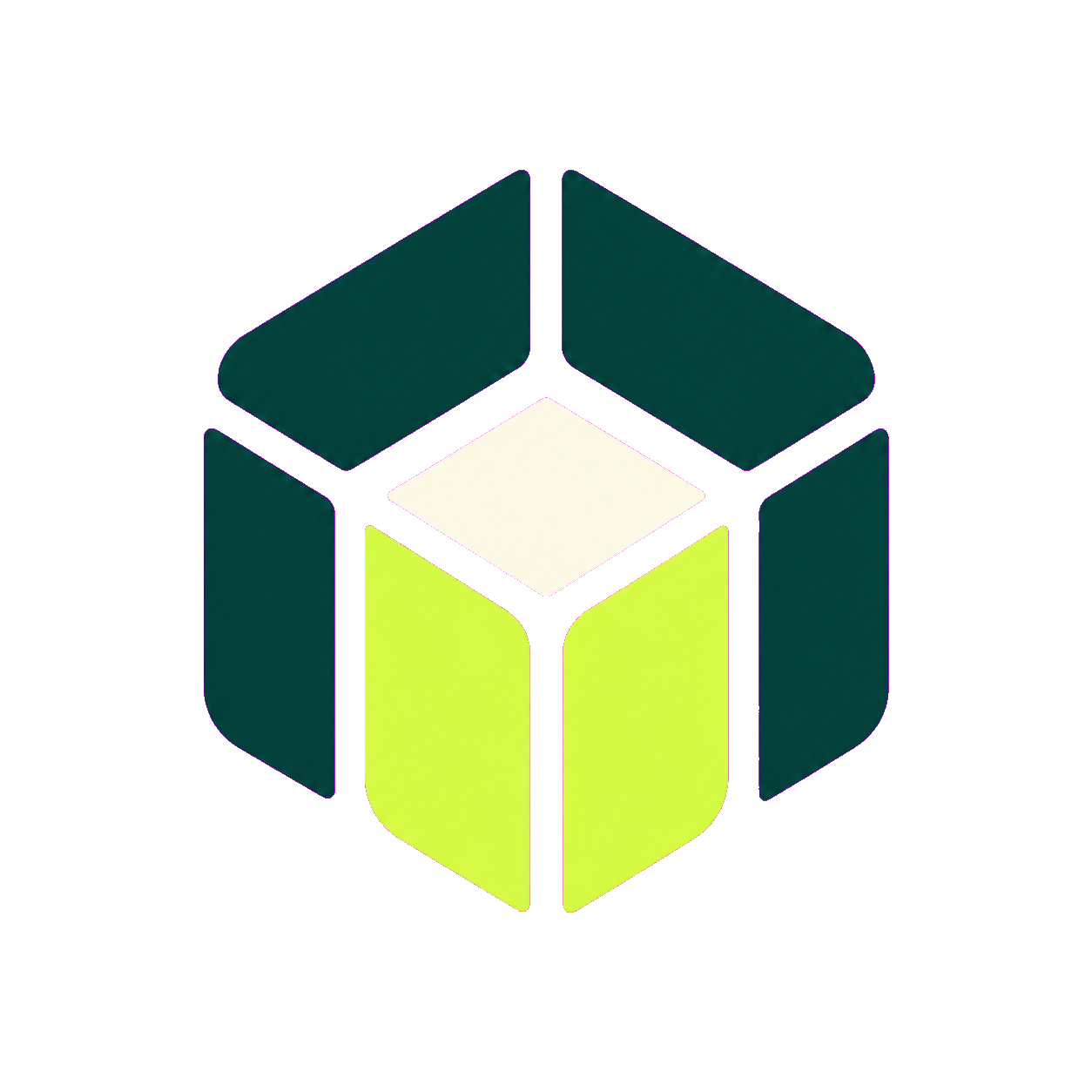 Green Grid Solutions