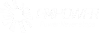 EMPower ایران